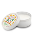 SOL DE IBIZA sejas un ķermeņa saules aizsargkrēms bērniem BABY&KIDS SPF 30, 100 g