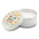 SOL DE IBIZA sejas un ķermeņa saules aizsargkrēms bērniem BABY&KIDS SPF 30, 100 g