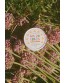 SOL DE IBIZA sejas un ķermeņa saules aizsargkrēms bērniem BABY&KIDS SPF 30, 100 g