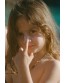 SOL DE IBIZA sejas un ķermeņa saules aizsargkrēms bērniem BABY&KIDS SPF 30, 100 g