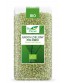 Organic split green peas BIO PLANET, 500 g