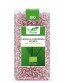 Organic red beans BIO PLANET, 400 g