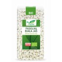 Ekologiškos raudonosios pupelės BIO PLANET, 500 g