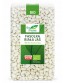 Organic white beans BIO PLANET, 1000