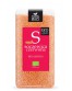 Organic red lentils BIO PLANET, 500 g