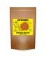 Organic ground turmeric EKO PLANET, 200 g