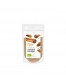 Organic ground Ceylon cinnamon EKO PLANET, 200 g