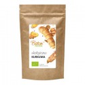 Organic ground turmeric EKO PLANET, 200 g