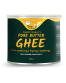 Ghee butter in a can AMRITA, 500 g