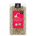 Organic chickpeas (gluten-free) BIO PLANET, 400 g