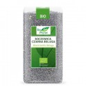 Organic Black Lentils "Beluga" BIO PLANET, 500 g