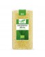 Organic green lentils EKO PLANET, 400 g