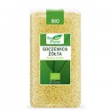 Organic green lentils EKO PLANET, 400 g