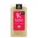 Organic couscous EKO PLANET, 400 g