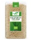 Organic green lentils BIO PLANET, 500 g