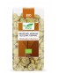 Organic dried chestnuts BIO PLANET, 400 g.