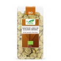 Organic dried chestnuts BIO PLANET, 400 g.