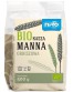 Bioloģiskā speltas mannas putra NIRO, 500 g