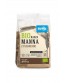 Organic rice porridge BIOPONT, 180 g