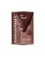 Organic chocolate coconut infusion AMRITA (17% fat), 400 ml