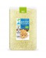 Organic soy granules, BIO PLANET, 500 g.