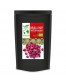 Organic freeze-dried (lyophilized) raspberries BIO PLANET, 30 g.