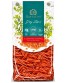 Organic red lentil pasta BARTOLINI, 250 g