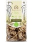 Organic wholegrain spelta pasta BARTOLINI, 250 g