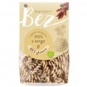 Organic Chickpea Pasta BARTOLINI, 250 g