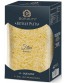 Organic eight-egg durum pasta BARTOLINI, 200 g