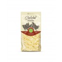 Organic 2-egg durum pasta BARTOLINI, 250 g