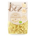 Organic Chickpea Pasta BARTOLINI, 250 g