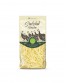 Organic egg flour pasta (straws) BARTOLINI, 250 g