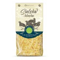 Organic 2-egg durum pasta BARTOLINI, 250 g