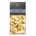 Organic pasta (durum with sea algae) Tagliatelle BARTOLINI, 250 g