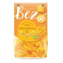 Organic Chickpea Pasta BARTOLINI, 250 g