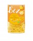 Organic corn flour pasta (gluten-free) straws BARTOLINI, 250 g