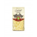 Organic 2-egg durum pasta BARTOLINI, 250 g