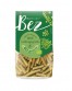 Organic green pea pasta (gluten-free) BARTOLINI, 250 g