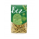 Organic green pea pasta BARTOLINI, 250 g