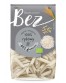 Organic rice flour pasta (gluten-free) BARTOLINI, 250 g