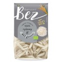 Organic Chickpea Pasta BARTOLINI, 250 g