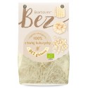 Organic Chickpea Pasta BARTOLINI, 250 g