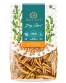 Organic chickpea pasta BARTOLINI, 250 g