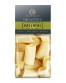 Ekologiški PACCHERI makaronai BARTOLINI, 300g