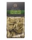 Ekologiški makaronai su jūros dumbliais Tagliatelle BARTOLINI, 250 g