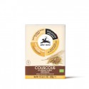 Organic couscous EKO PLANET, 400 g