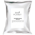 Vegan coconut milk powder EKO PLANET, 1 kg