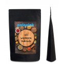 Smoked rock salt Poloniak, 100 g