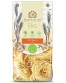 Organic durum pasta BARTOLINI, 250 g